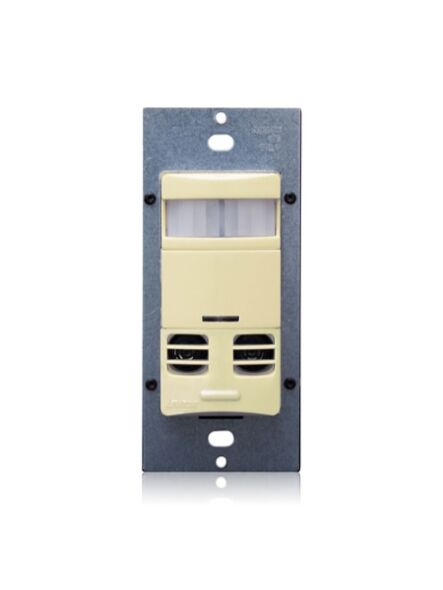 Occupancy%20Sensor%20Multi-Technology%20(PIR-US)%20Wall%20Switch%202400SF%20120-277V%20Ivory%20Decora