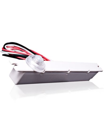Occupancy%20Sensor%20_%20120-277V_%20Integral%20Luminaire%20Occupancy%20Sensor