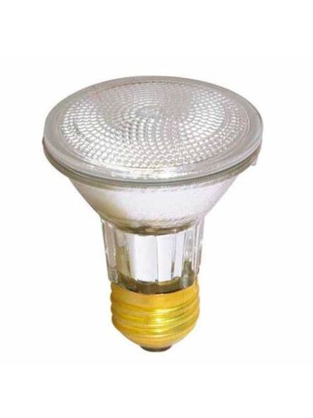 PAR20 Halogen 60W NFL30