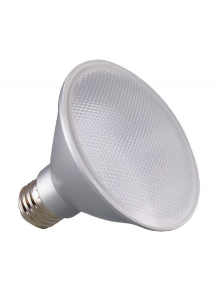 PAR30_LED