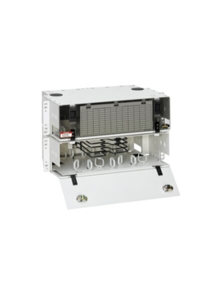 PC6U-33-325