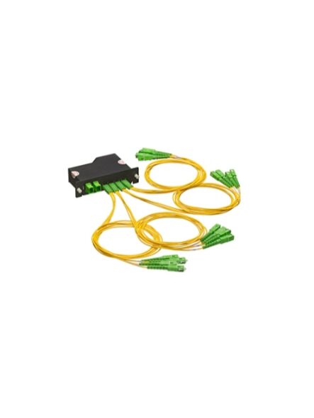 PLC26-3_325