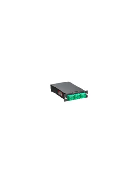 PLCS-24V_175x175
