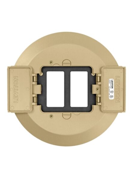 PTC2F-B-open