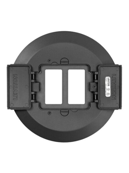 PTC2F-E-open