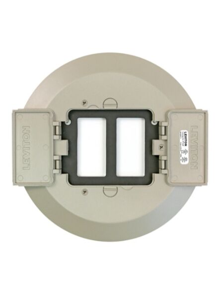 PTC2F-N-open