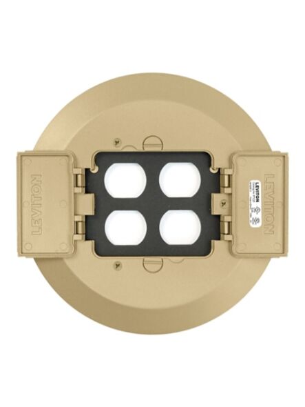 PTC2X-B-open