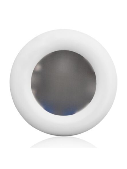 Photocell_ODC0P