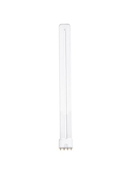 CFL_2G11