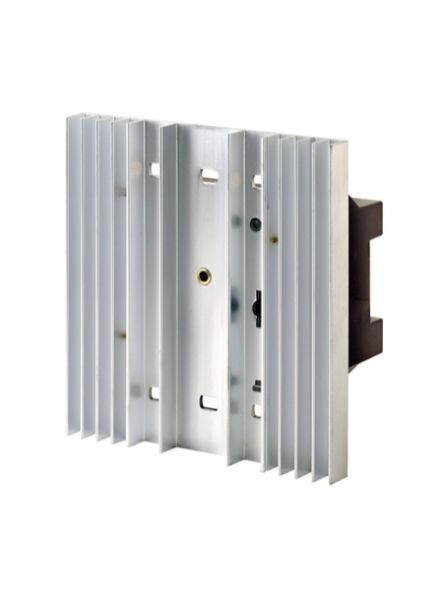 Power-Extender-1