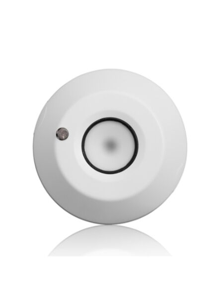 Provolt_Line_Voltage_Photocell_Front_View