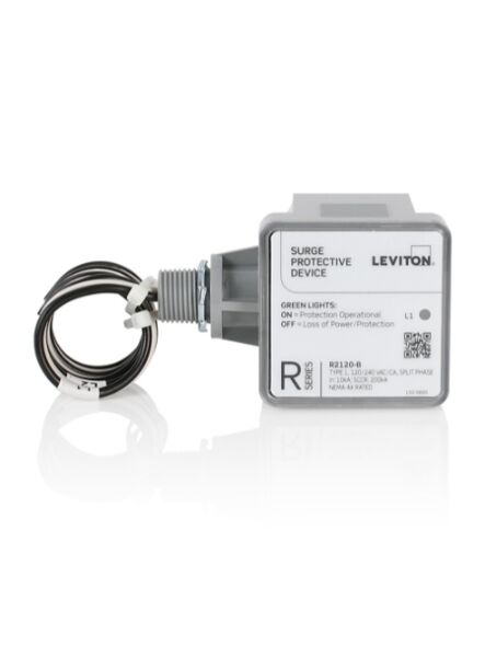 R2120-B