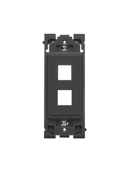 RE640-OB2