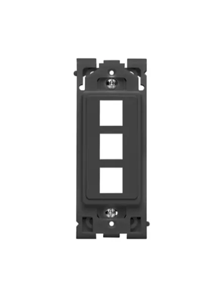 RE640-OB3