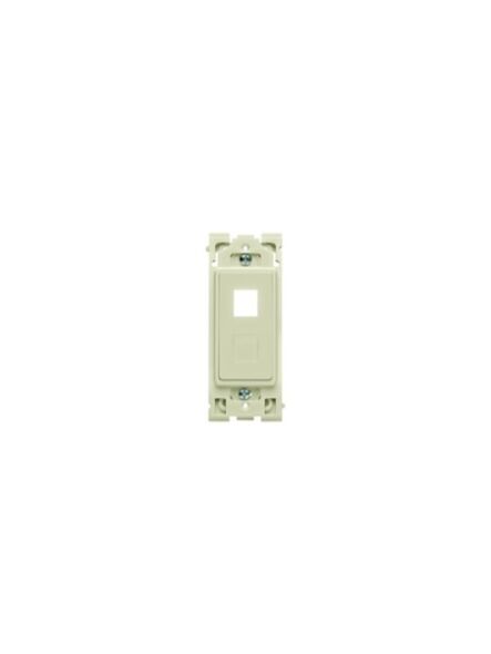 RE640_0NS_325