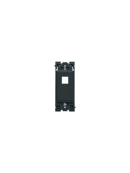 RE640_0OB_325