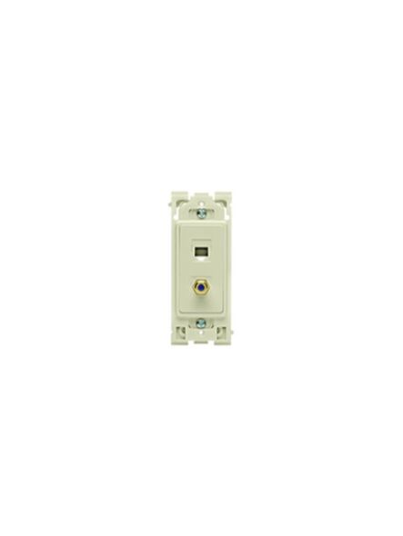RE640_2NS_325
