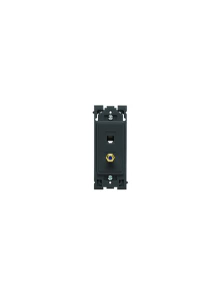 RE640_2OB_325