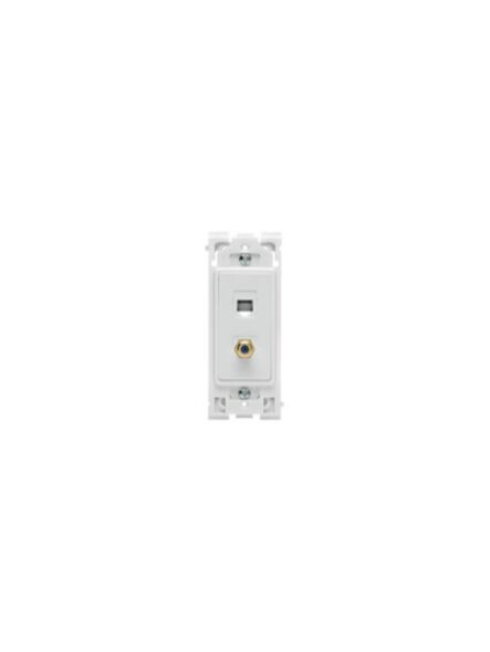 RE640_2WW_325