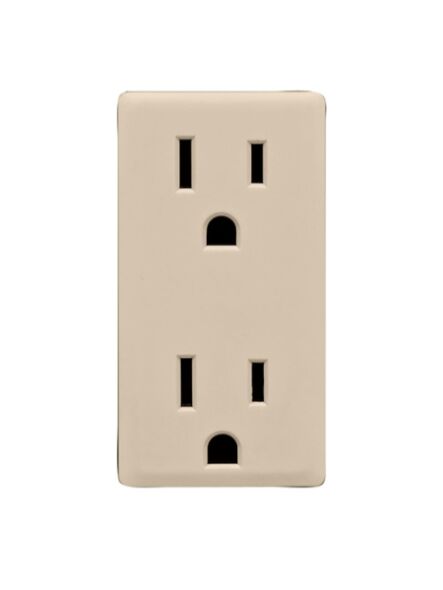 RER15-NS