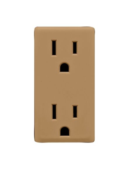 RER15-WC