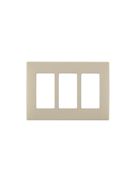 REWP3_NS_325