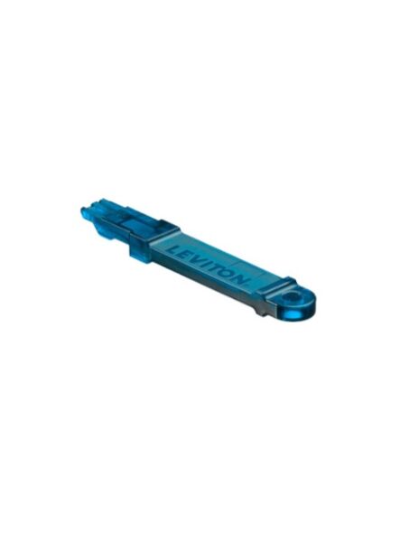 RJET_blue_325