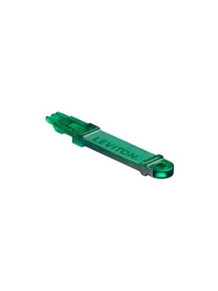 RJET_green_325