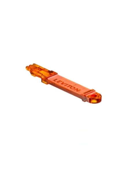 RJET_orange_325