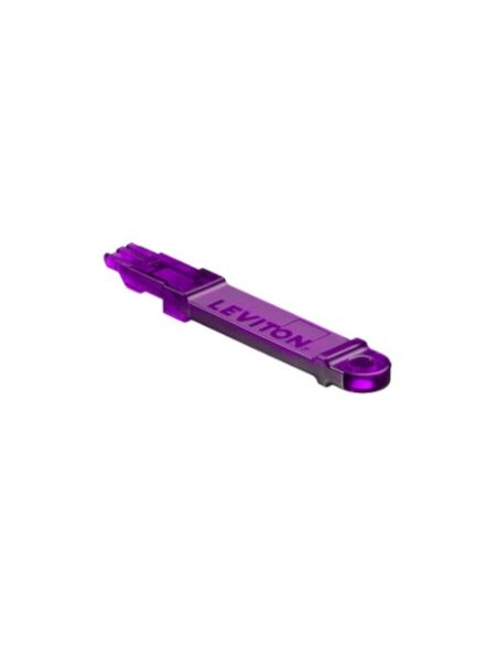 RJET_purple_325