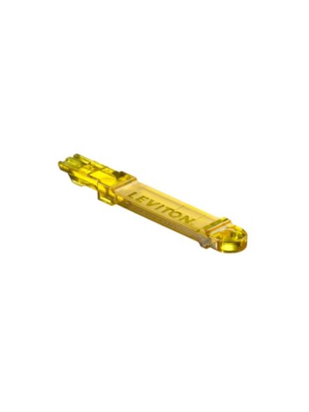 RJET_yellow_325