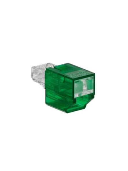 RJPB_green_325