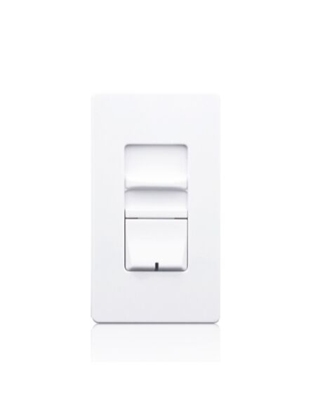 Renoir_2_Wallbox_Dimmer_Lighting_Control_Light_Switch