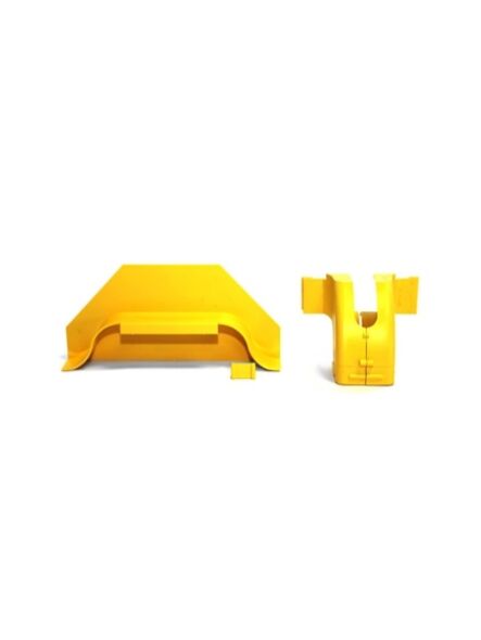 S2DRP-STB_1000