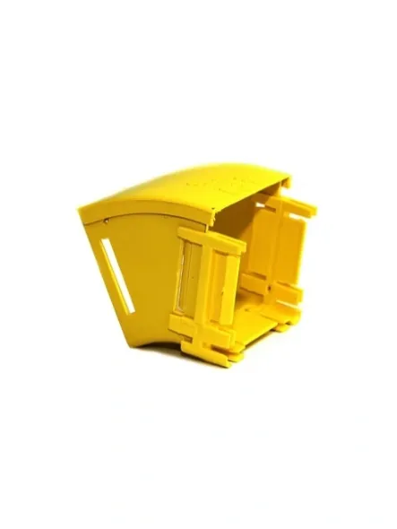 S2VEL-30D_1000x1000