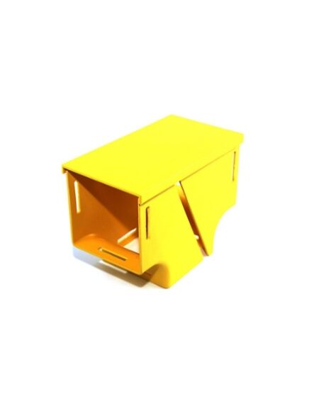 S2VTE-TER_1000