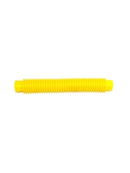 S30ST-350_1000