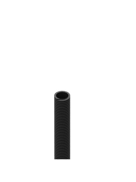 S38RT-02M_1000