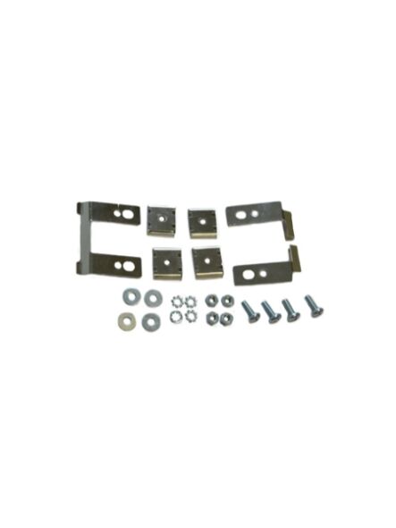 S4ADP-TEE-325