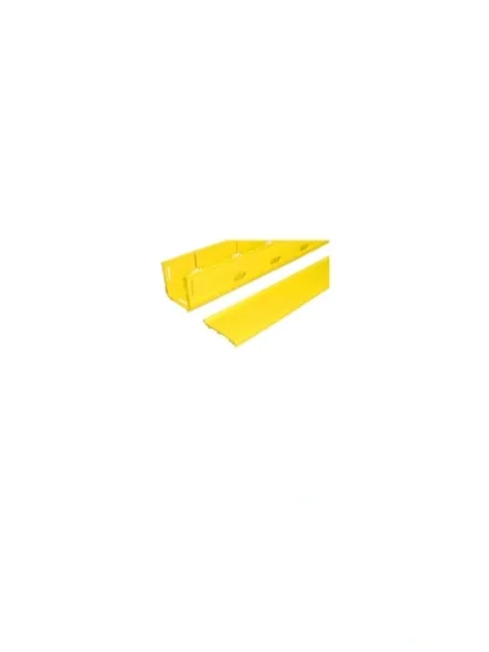 S4DCT-SHC-175