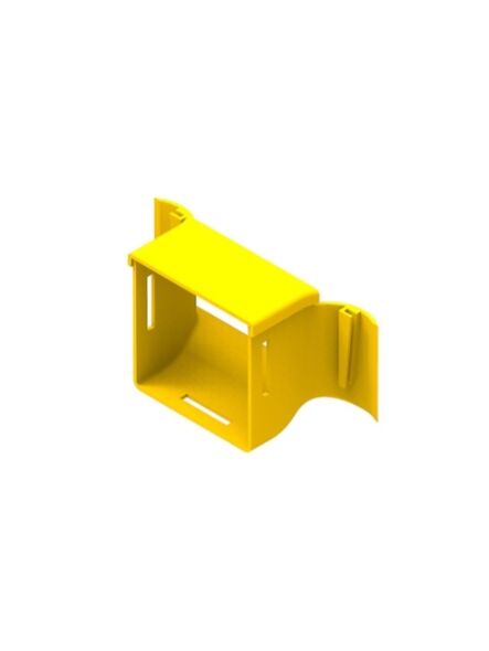 S4TRM-TRM_1000