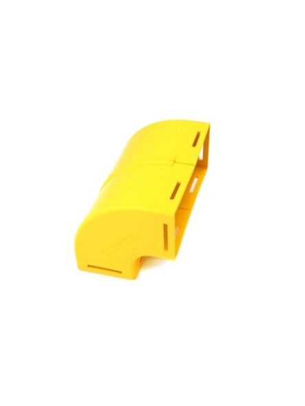 S8VEL-9UD_1000