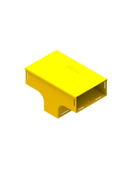 S8VTE-TEC_1000