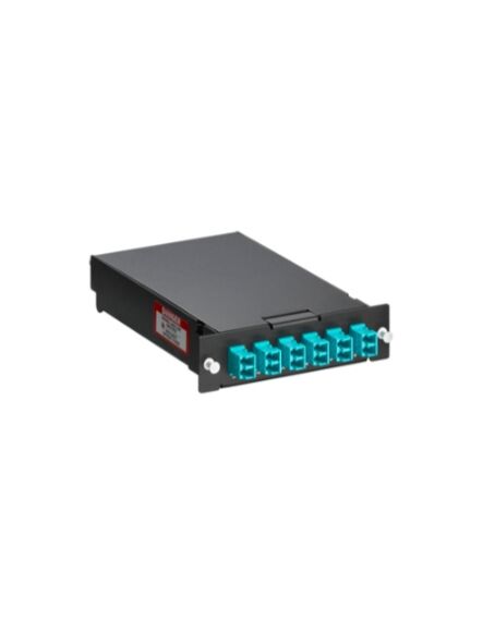SPLCS-124-325