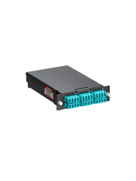 SPLCS-244-325