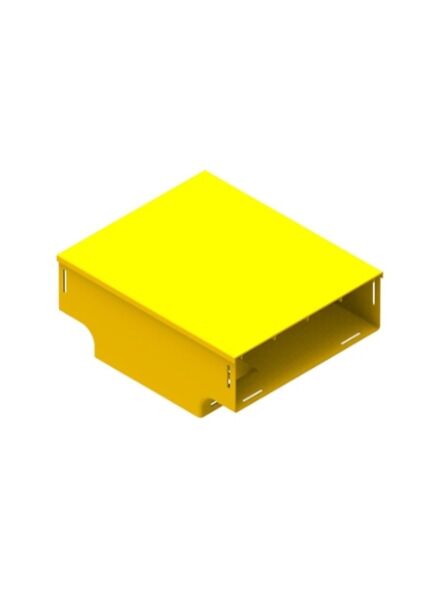 SWVTE-TEC_1000