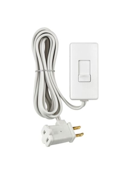 TBI03-1LW-new