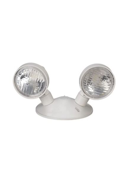 TL-EM002-4W