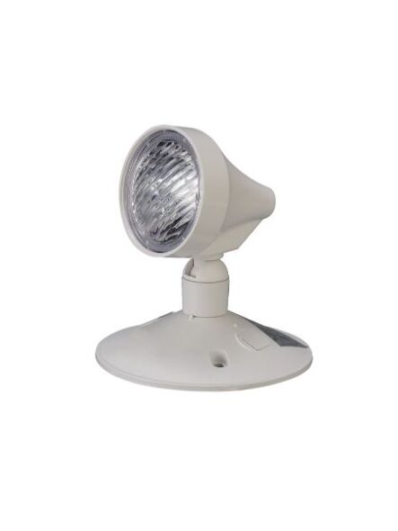 TL-EM003-2W