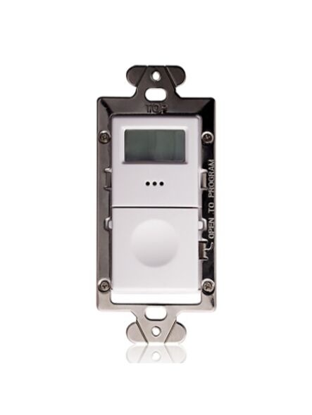 Timer_%20Digital_%20Programmable_%20120-277V_%20White